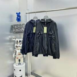 Picture of Gucci Jackets _SKUGucciM-3XLxetr3533266